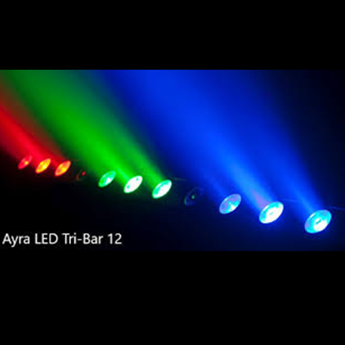 Location de matériel professionnel La Guadeloupe