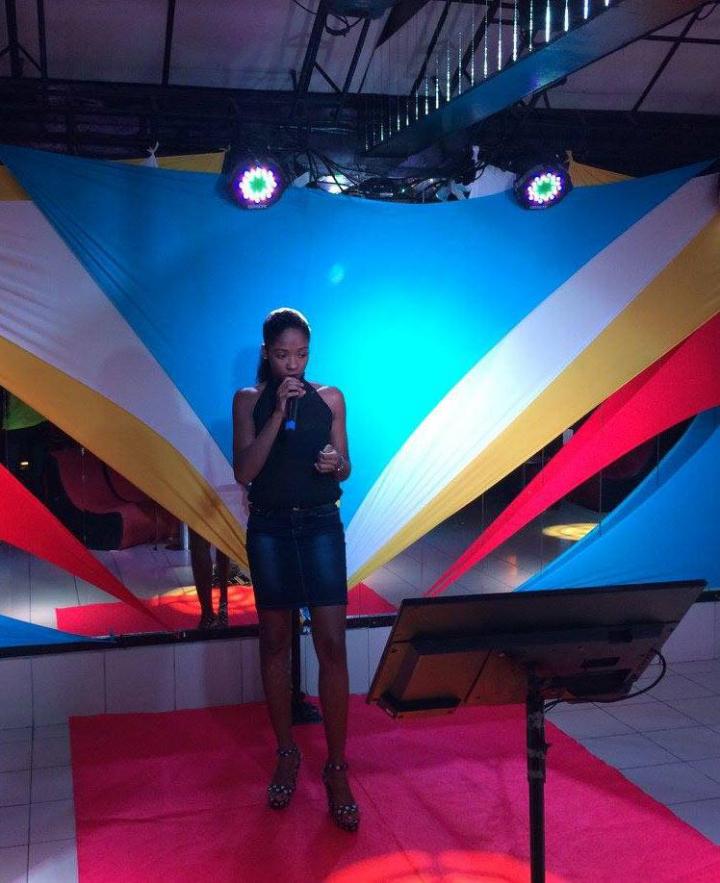 Gestion d’événements La Guadeloupe