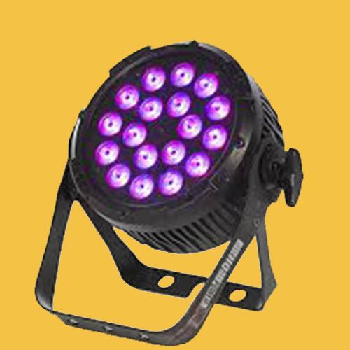 Services de location de matériel en Guadeloupe