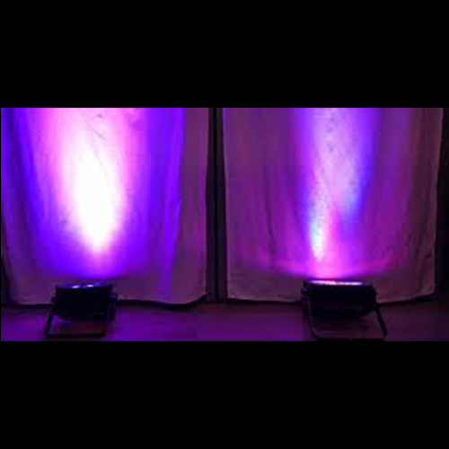 Location de matériel professionnel La Guadeloupe