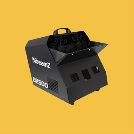 Matériel à louer La Guadeloupe