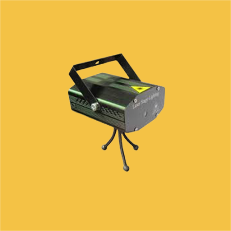 Matériel à louer La Guadeloupe