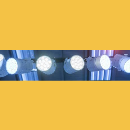 Matériel à louer La Guadeloupe