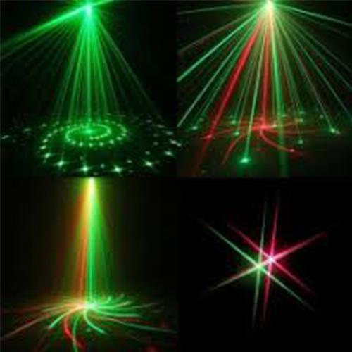 Location d'équipement en Guadeloupe