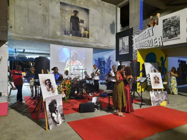 PHOTO KARAOKE10 copie