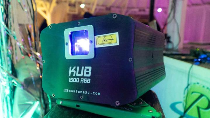 Location de matériel professionnel La Guadeloupe