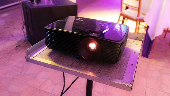 Services de location de matériel en Guadeloupe