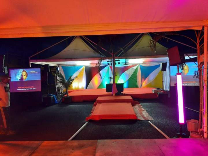 WhatsApp Image 2025 09 05 at 10.44.04