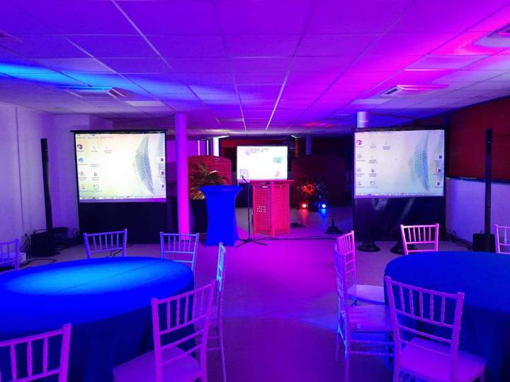 WhatsApp Image 2025 09 05 at 10.50.20