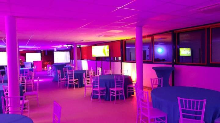 WhatsApp Image 2025 09 05 at 10.50.48