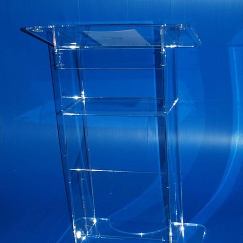 Services de location de matériel en Guadeloupe