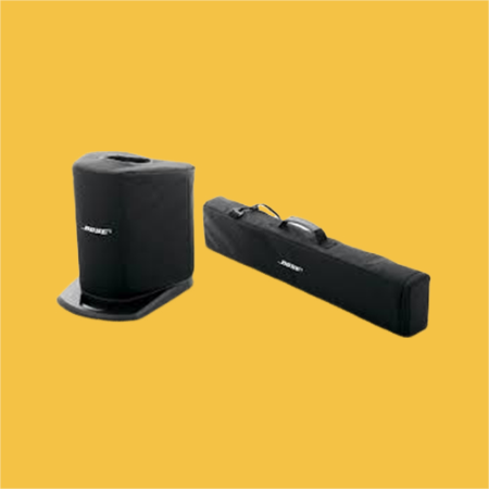 Matériel à louer La Guadeloupe