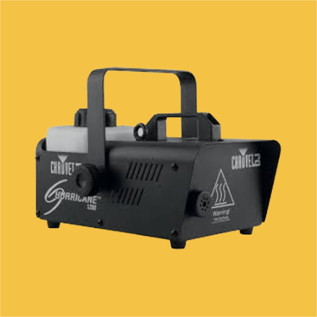 Services de location de matériel en Guadeloupe