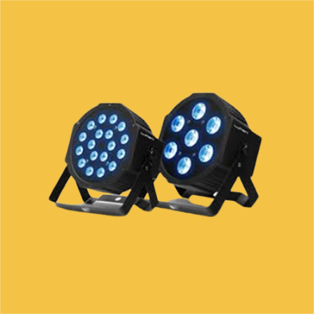 Location de matériel professionnel La Guadeloupe