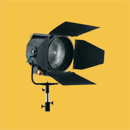 Location d'équipement en Guadeloupe