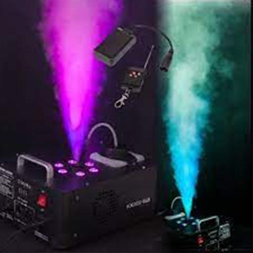 Services de location de matériel en Guadeloupe