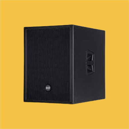 Location de matériel professionnel La Guadeloupe