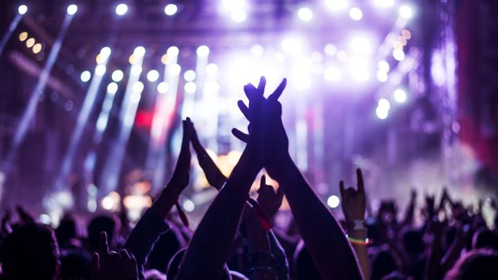 Spécialistes de l’animation de vos événements